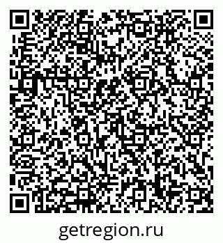 79633308438