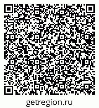 79633308439