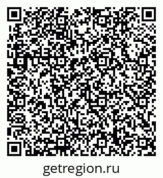 79633308440