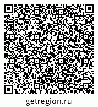 79633308441