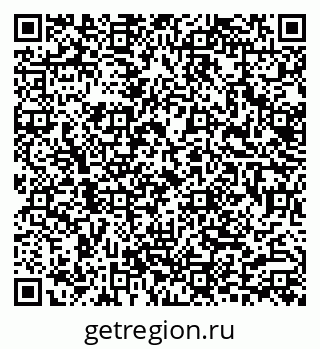 79633308443
