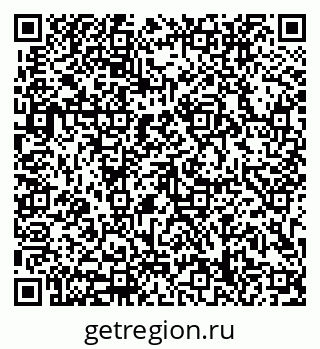 79633308444