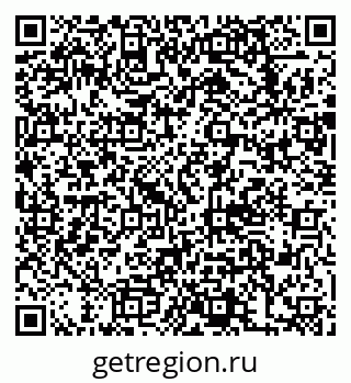 79633308446