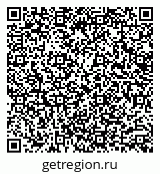 79633308447