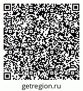 79633308448