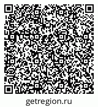 79633308450