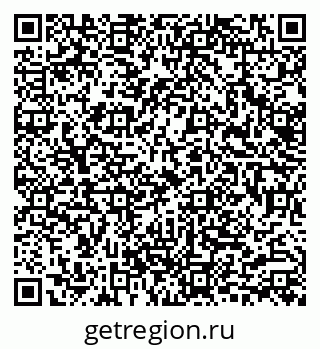 79633308451