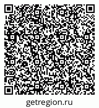 79633308453