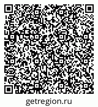 79633308454