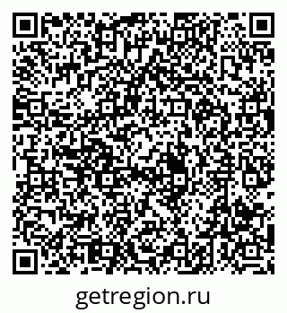 79633308455