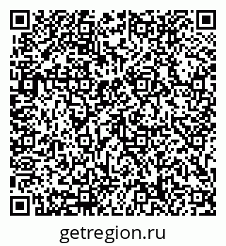 79633308456