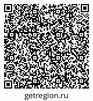 79633308457