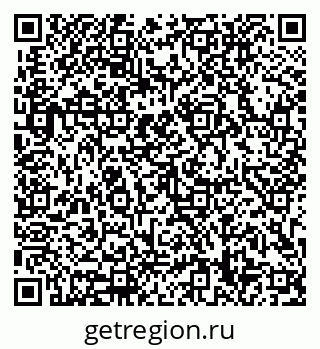 79633308458