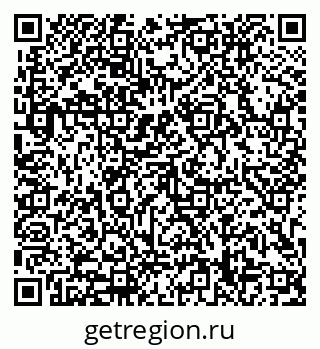79633308459