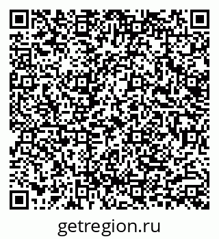 79633308460