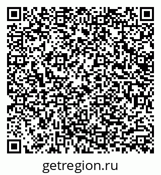 79633308461