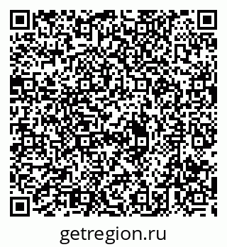 79633308462