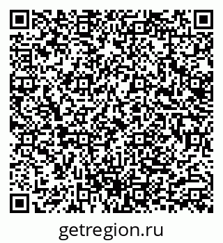 79633308463
