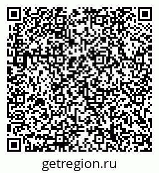 79633308464
