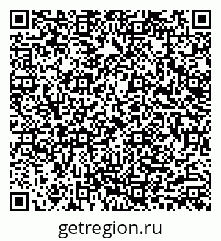 79633308465