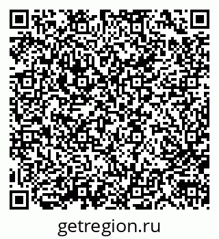 79633308466