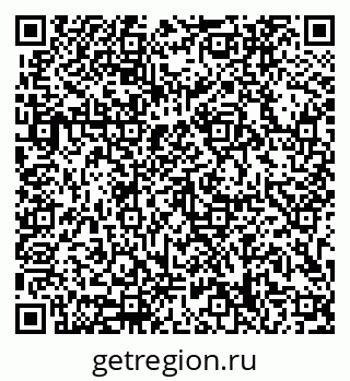 79633308467