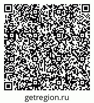 79633308468