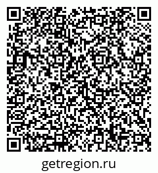 79633308469