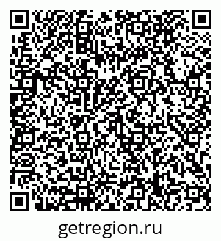 79633308471
