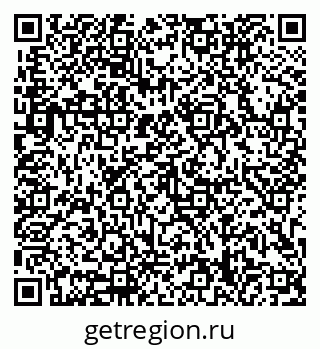 79633308472