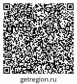 79633308473