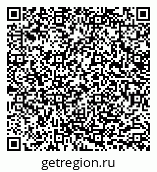 79633308474