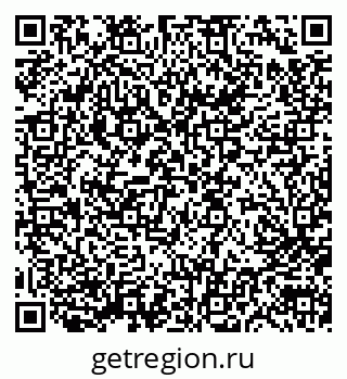 79633308475