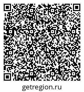 79633308476