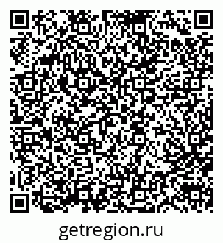 79633308477