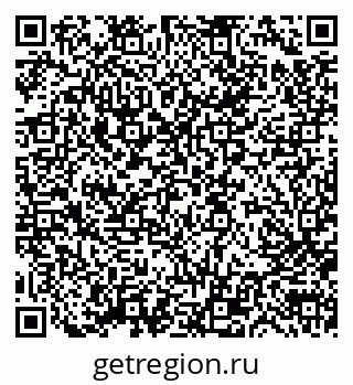 79633308478