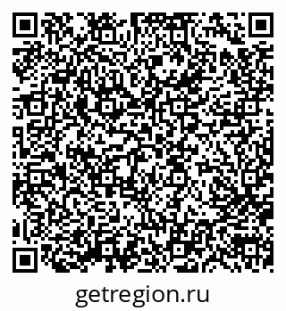 79633308479
