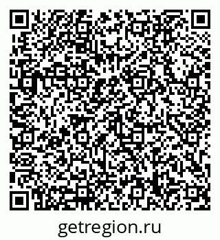 79633308480