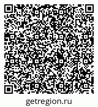 79633308481