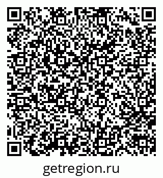 79633308482