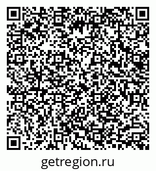 79633308483