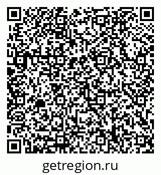 79633308485