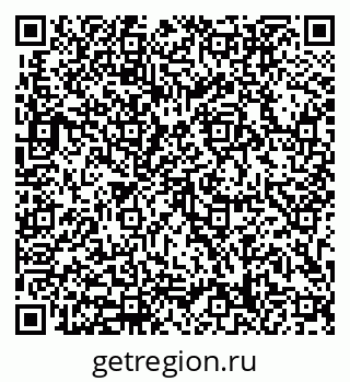 79633308486