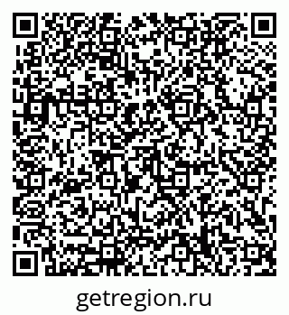 79633308487