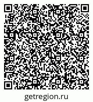 79633308488