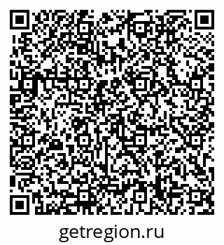 79633308489
