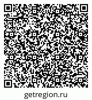 79633308490