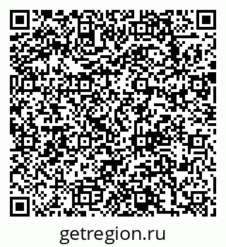 79633308491