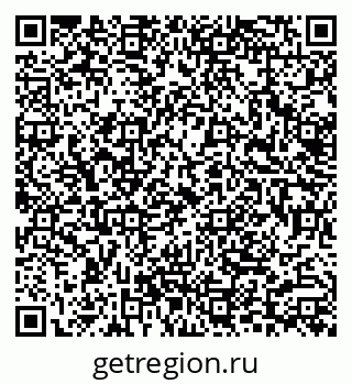 79633308492