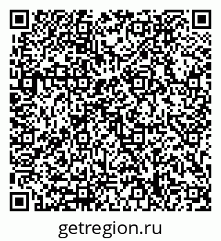 79633308493